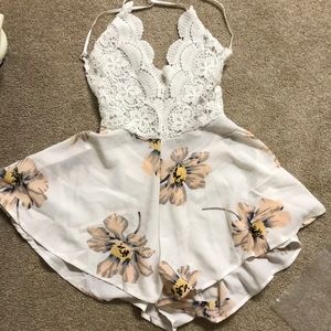 Romper